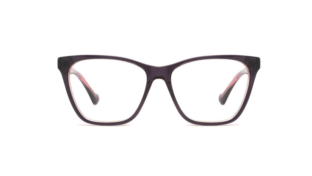 Tabitha - Dilly Dollar Optical - DA