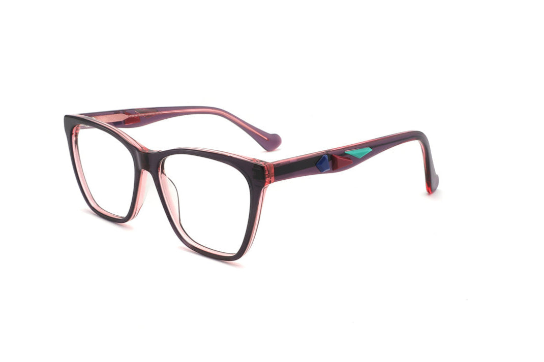 Tabitha - Dilly Dollar Optical - DA