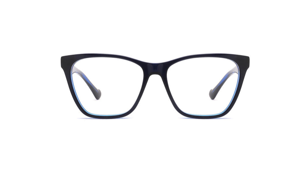 Tabitha - Dilly Dollar Optical - DA