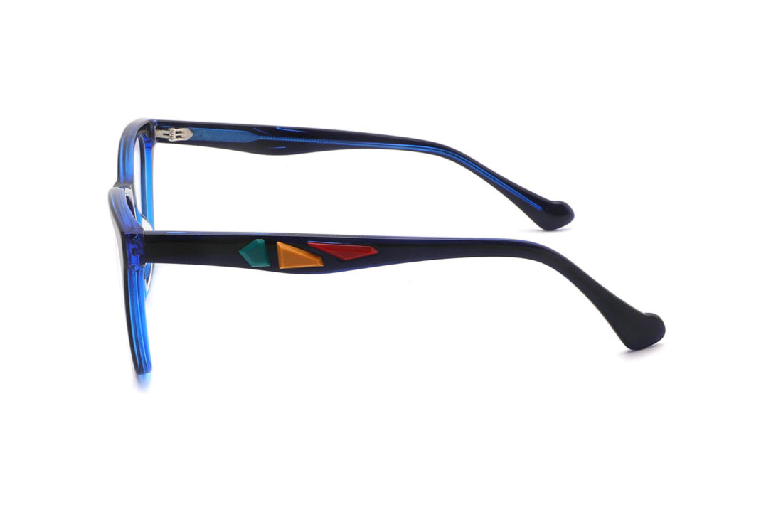Tabitha - Dilly Dollar Optical - DA