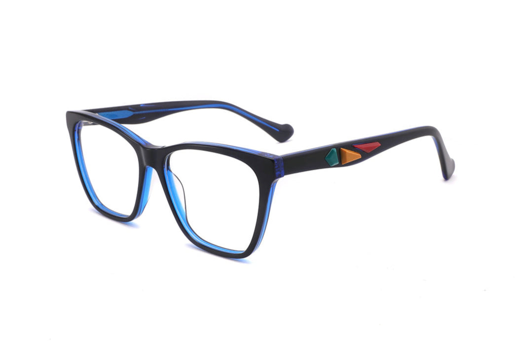 Tabitha - Dilly Dollar Optical - DA