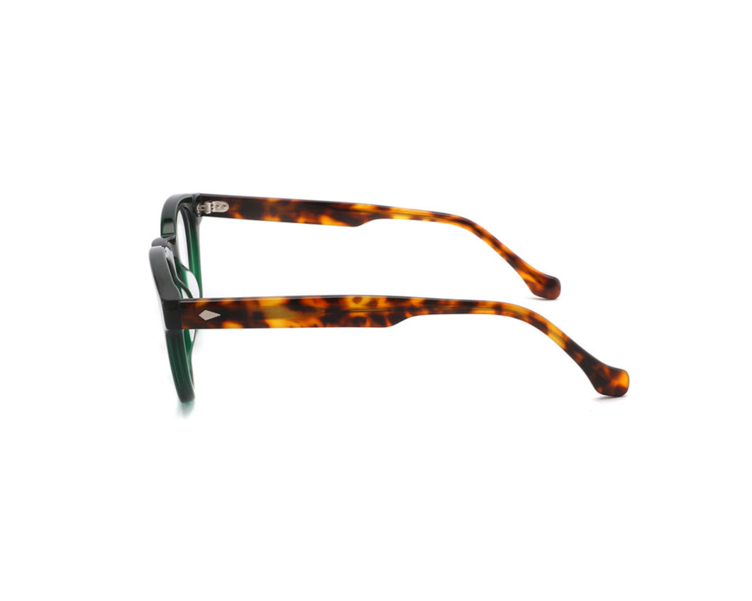 Elba - Dilly Dollar Optical - DA
