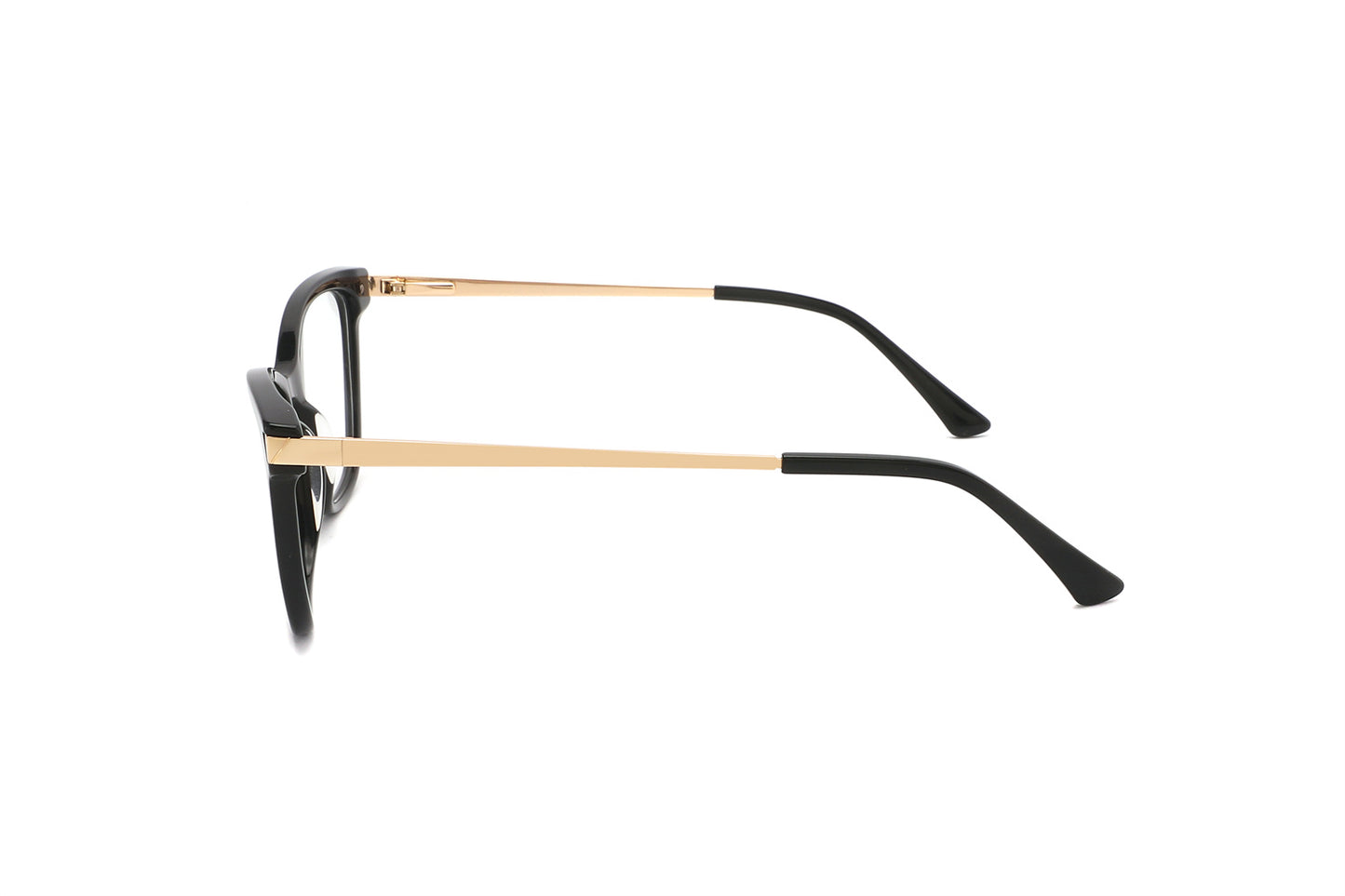 Carmen - Dilly Dollar Optical - DA