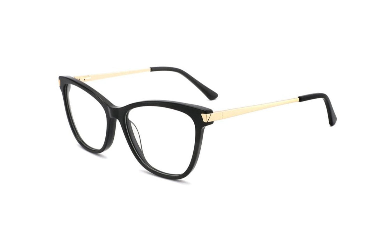 Carmen - Dilly Dollar Optical - DA