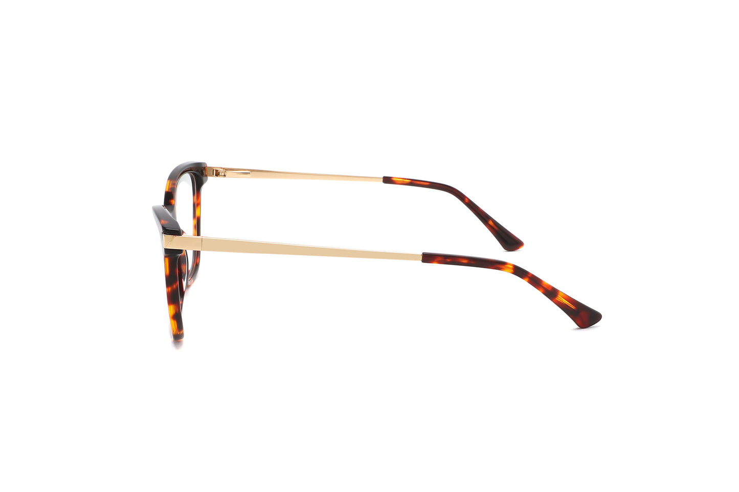 Carmen - Dilly Dollar Optical - DA
