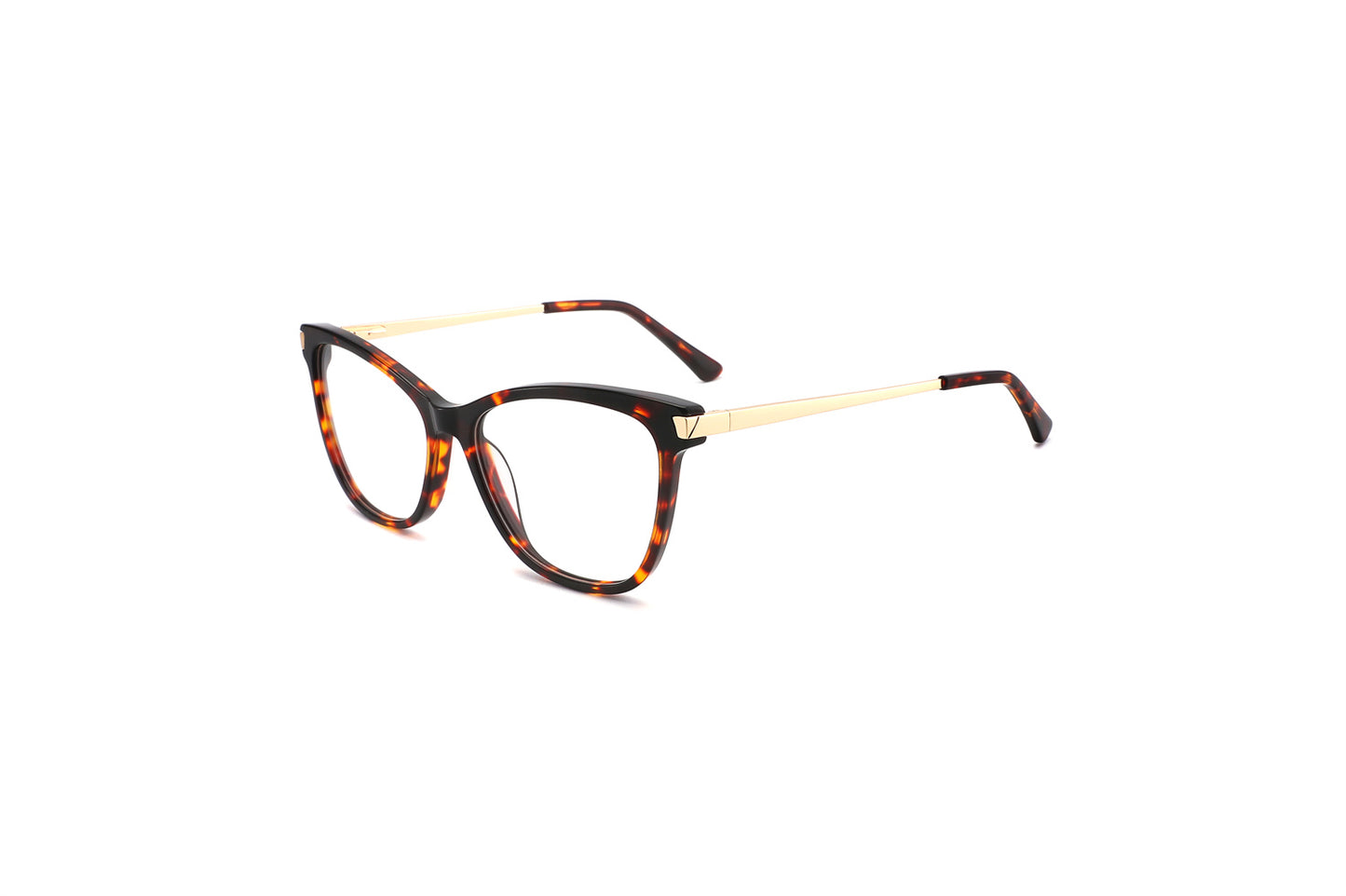 Carmen - Dilly Dollar Optical - DA