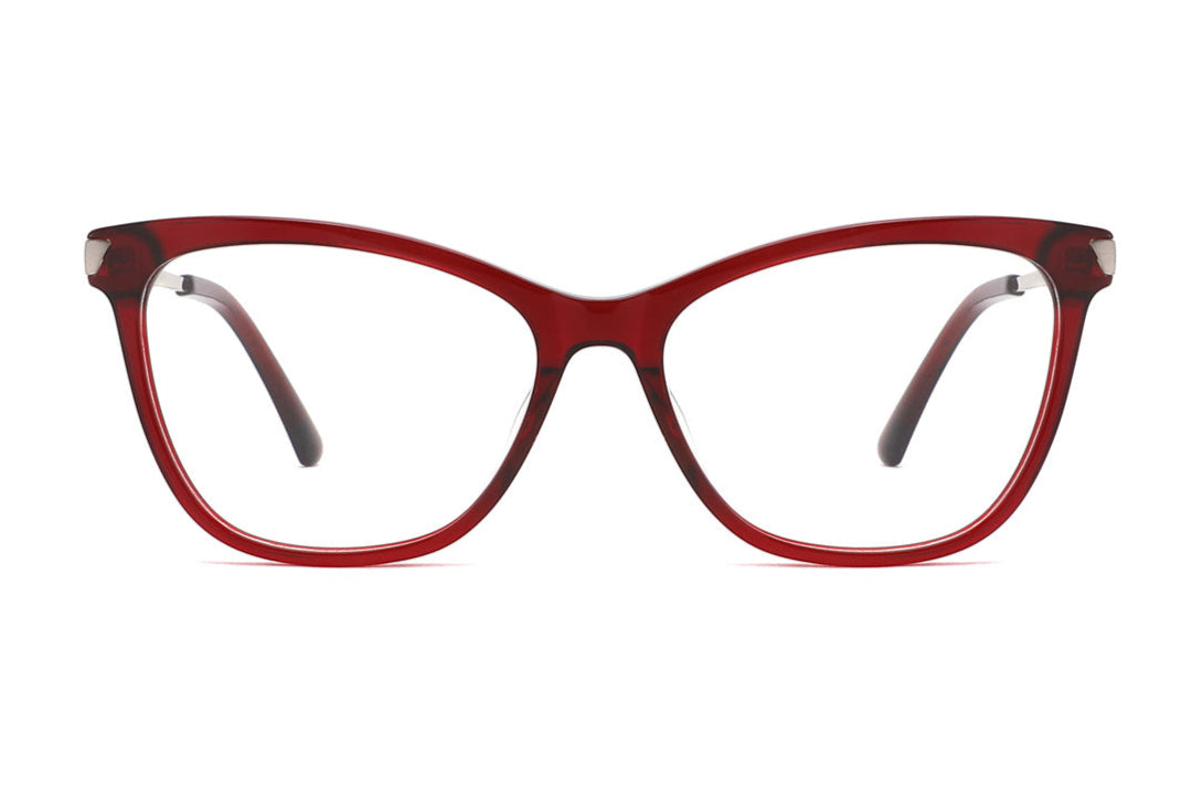 Carmen - Dilly Dollar Optical - DA