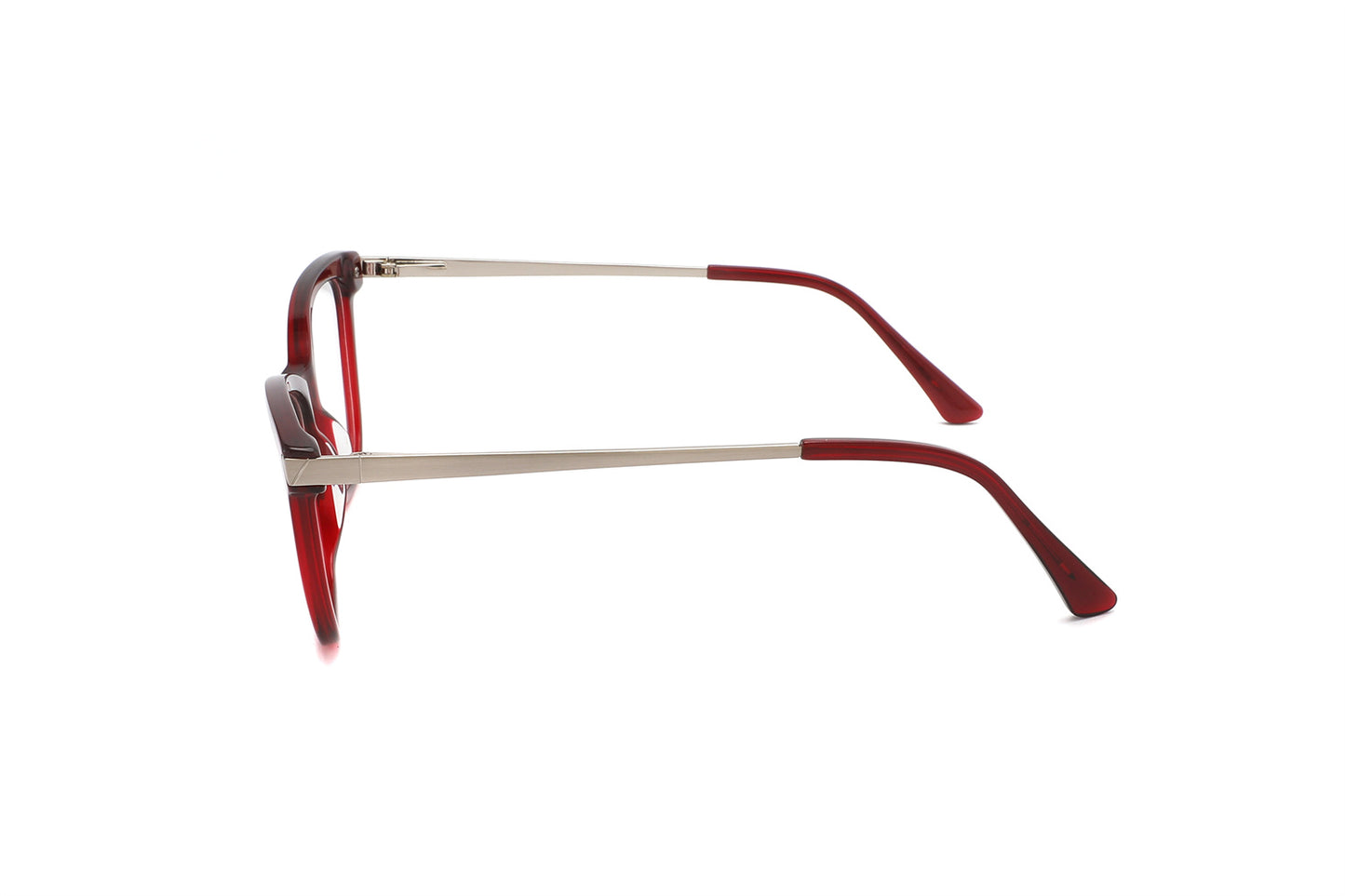 Carmen - Dilly Dollar Optical - DA