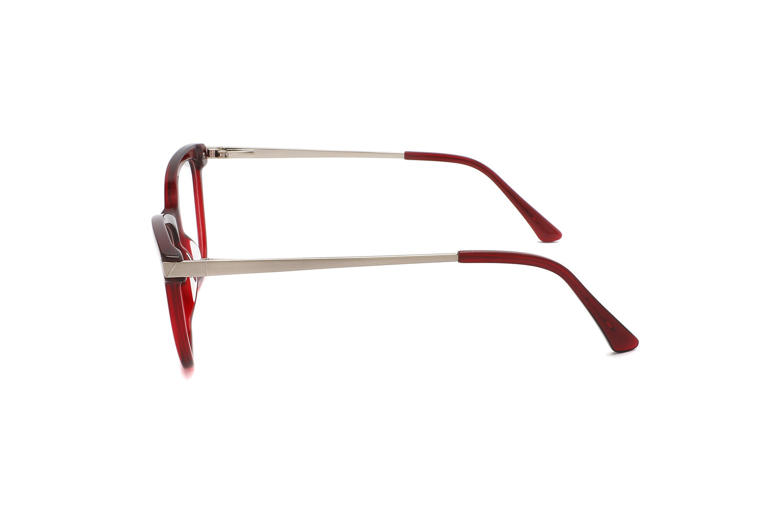Carmen - Dilly Dollar Optical - DA