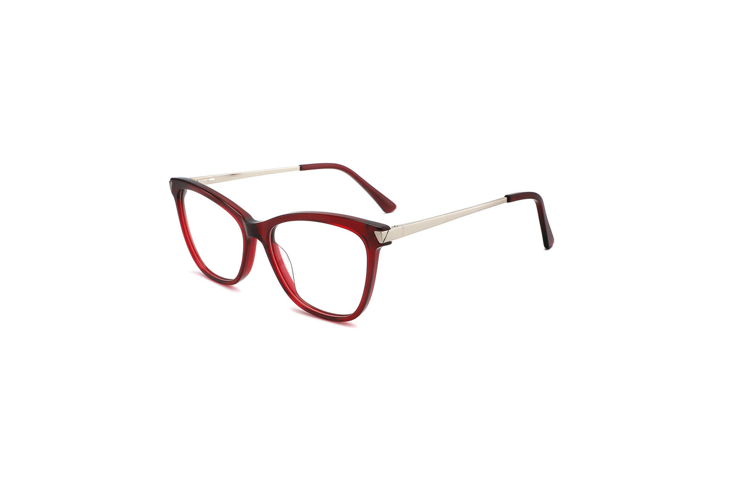 Carmen - Dilly Dollar Optical - DA