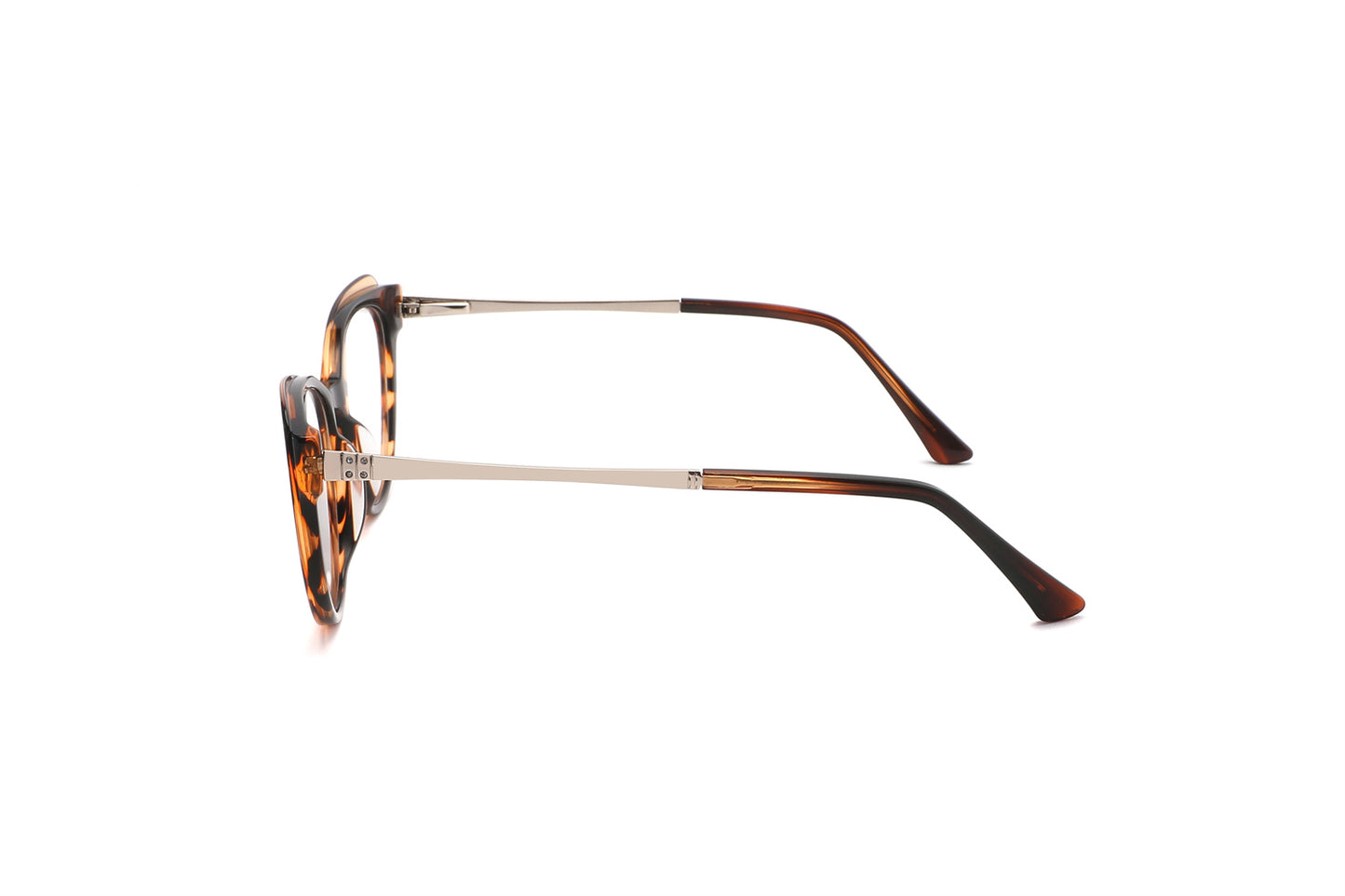 Fallon - Dilly Dollar Optical - DA