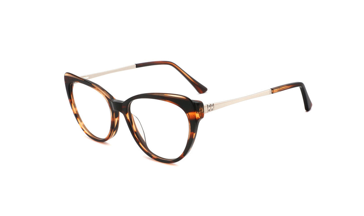 Fallon - Dilly Dollar Optical - DA