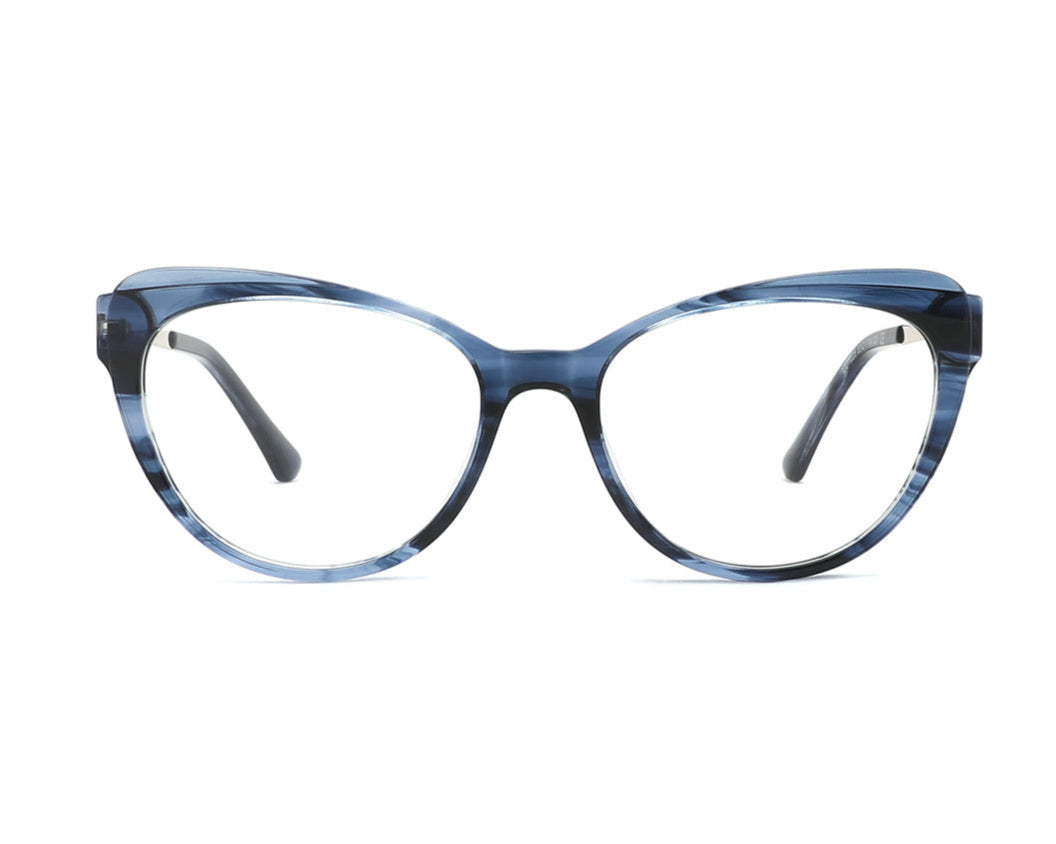 Fallon - Dilly Dollar Optical - DA