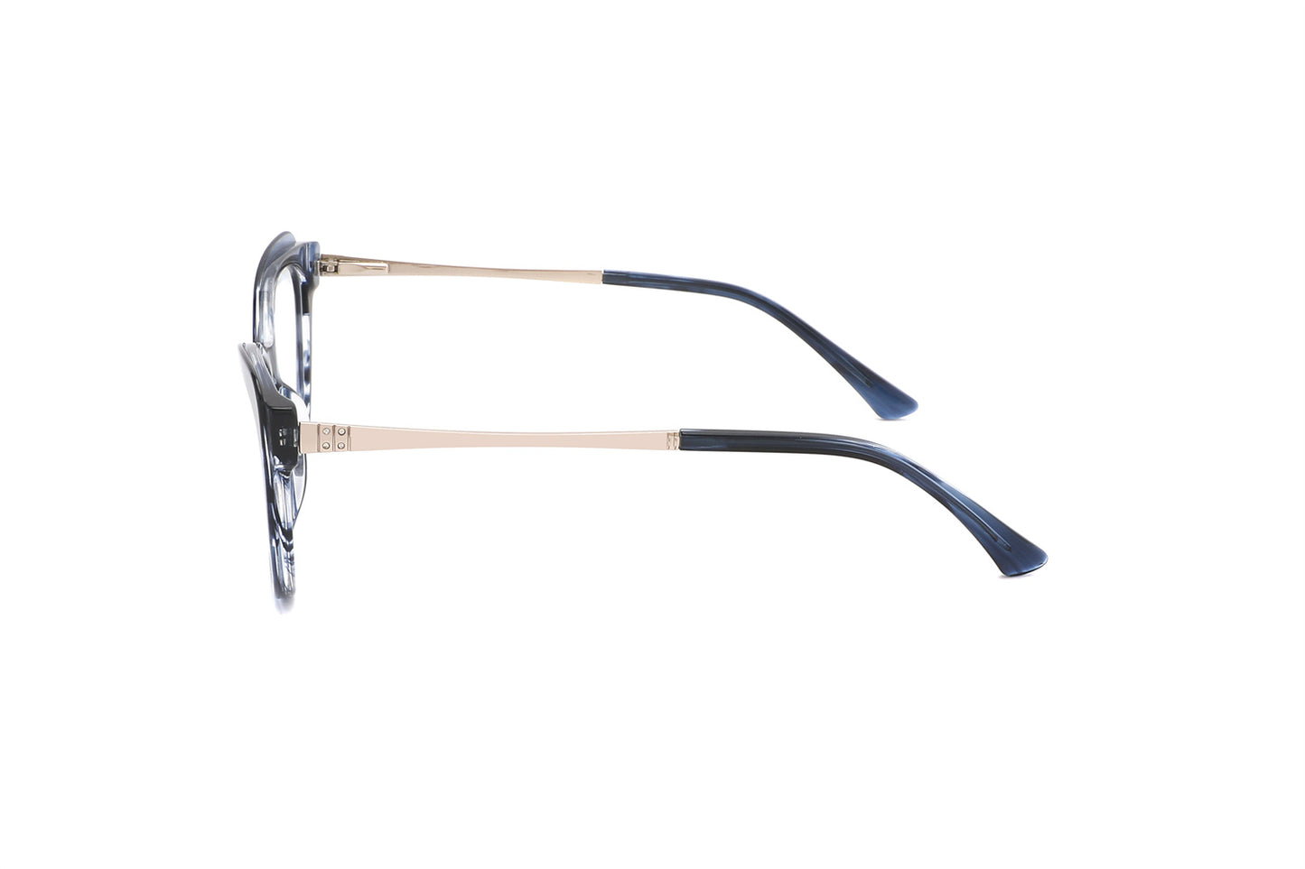 Fallon - Dilly Dollar Optical - DA