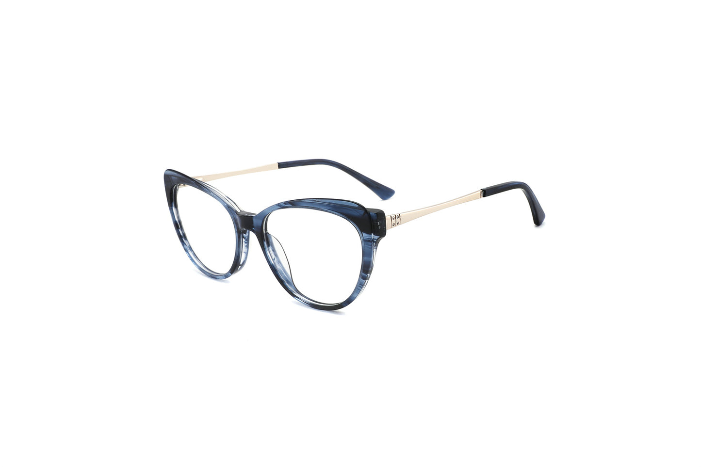 Fallon - Dilly Dollar Optical - DA