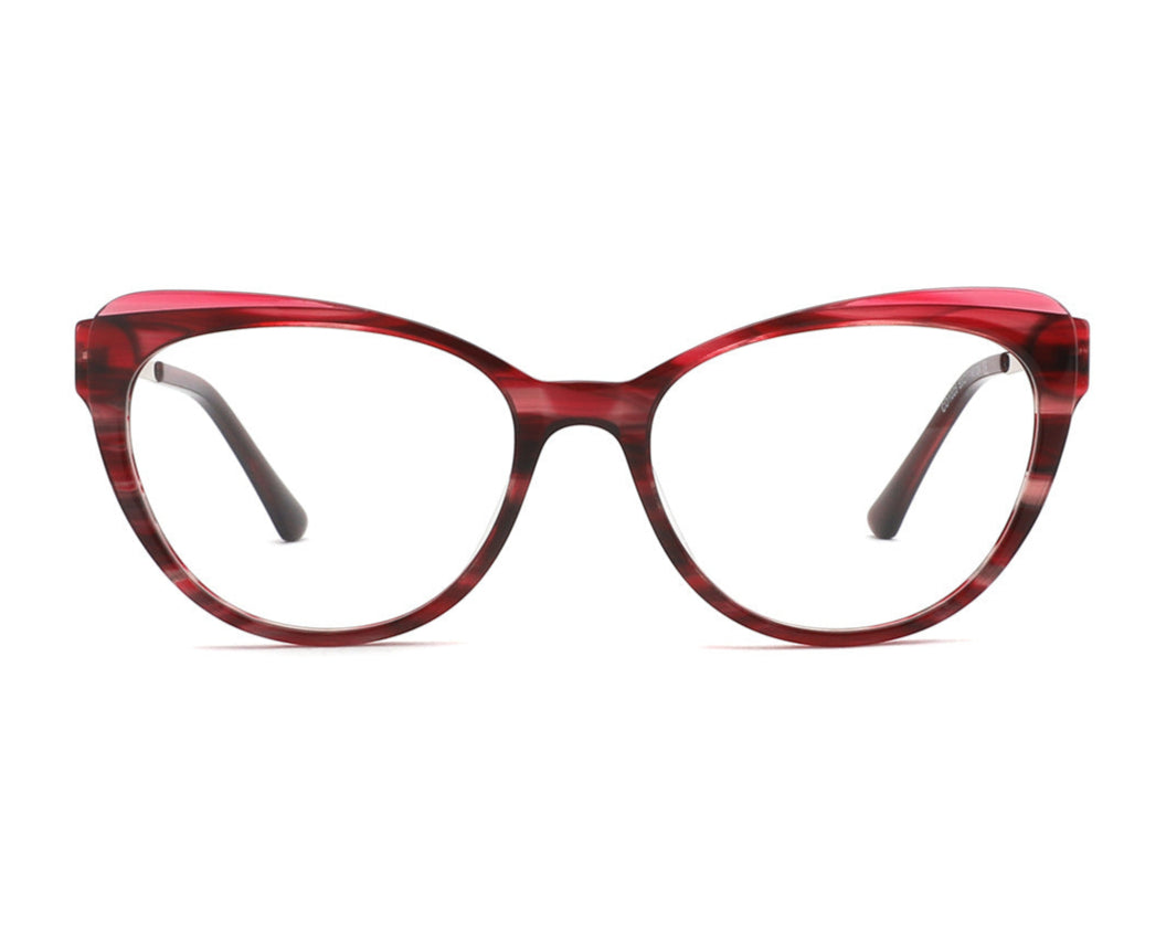 Fallon - Dilly Dollar Optical - DA
