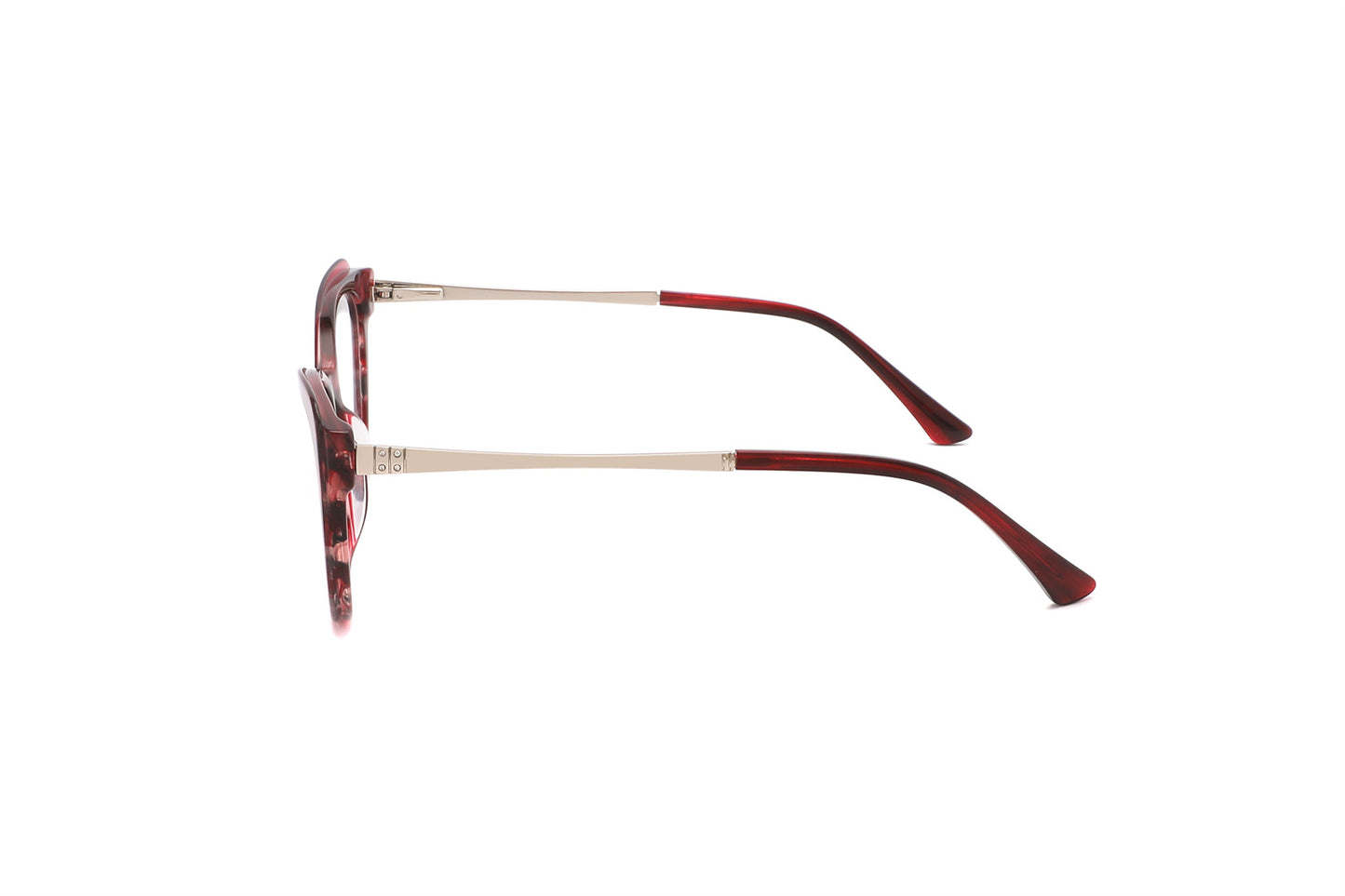 Fallon - Dilly Dollar Optical - DA