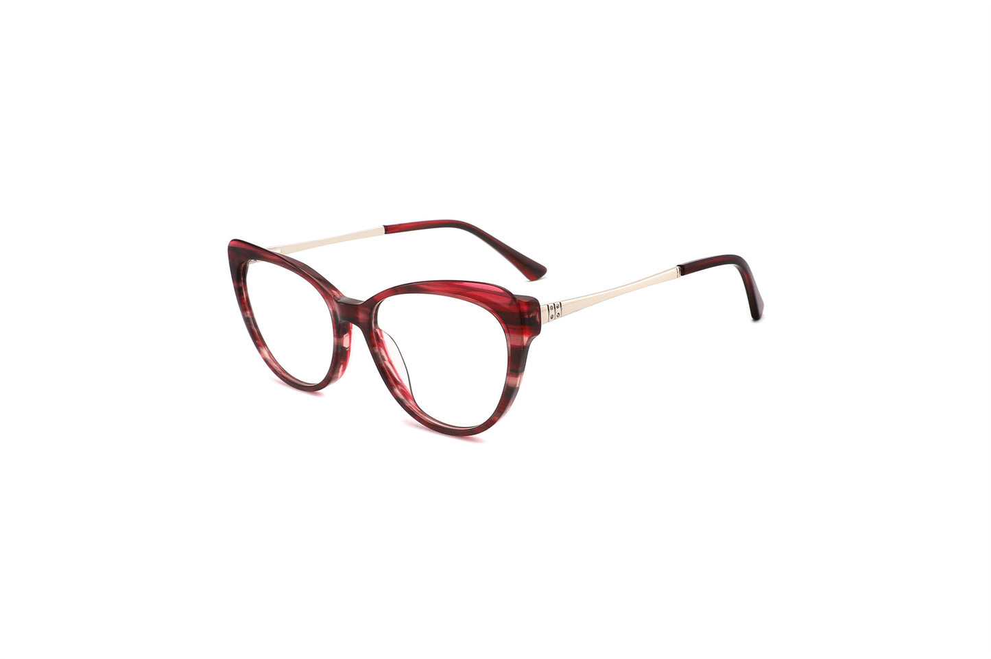 Fallon - Dilly Dollar Optical - DA