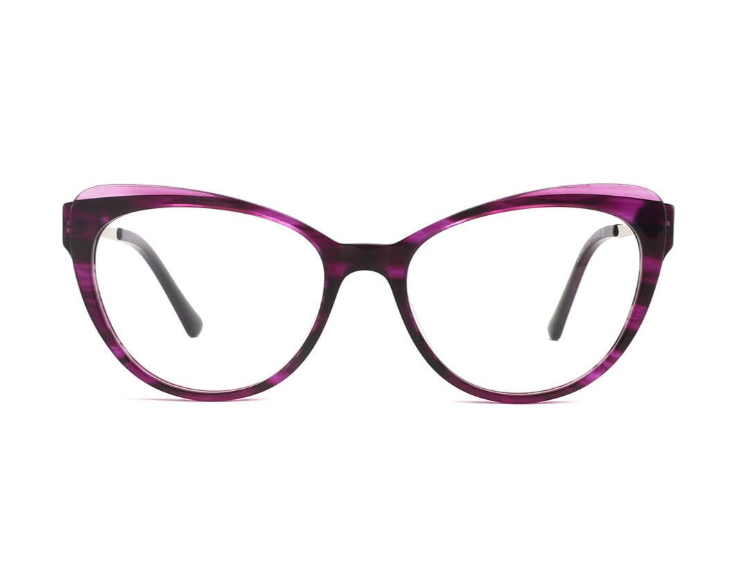 Fallon - Dilly Dollar Optical - DA