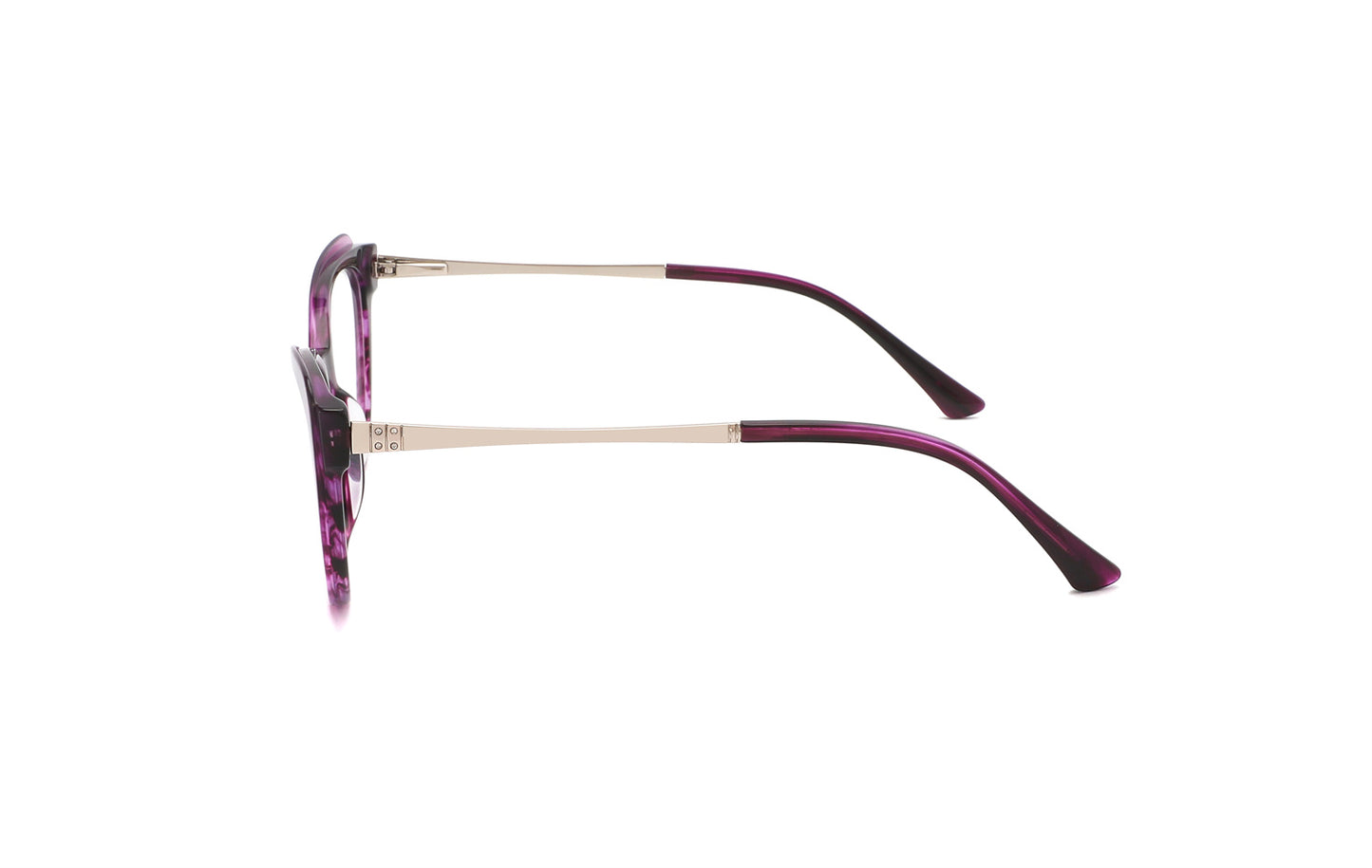 Fallon - Dilly Dollar Optical - DA