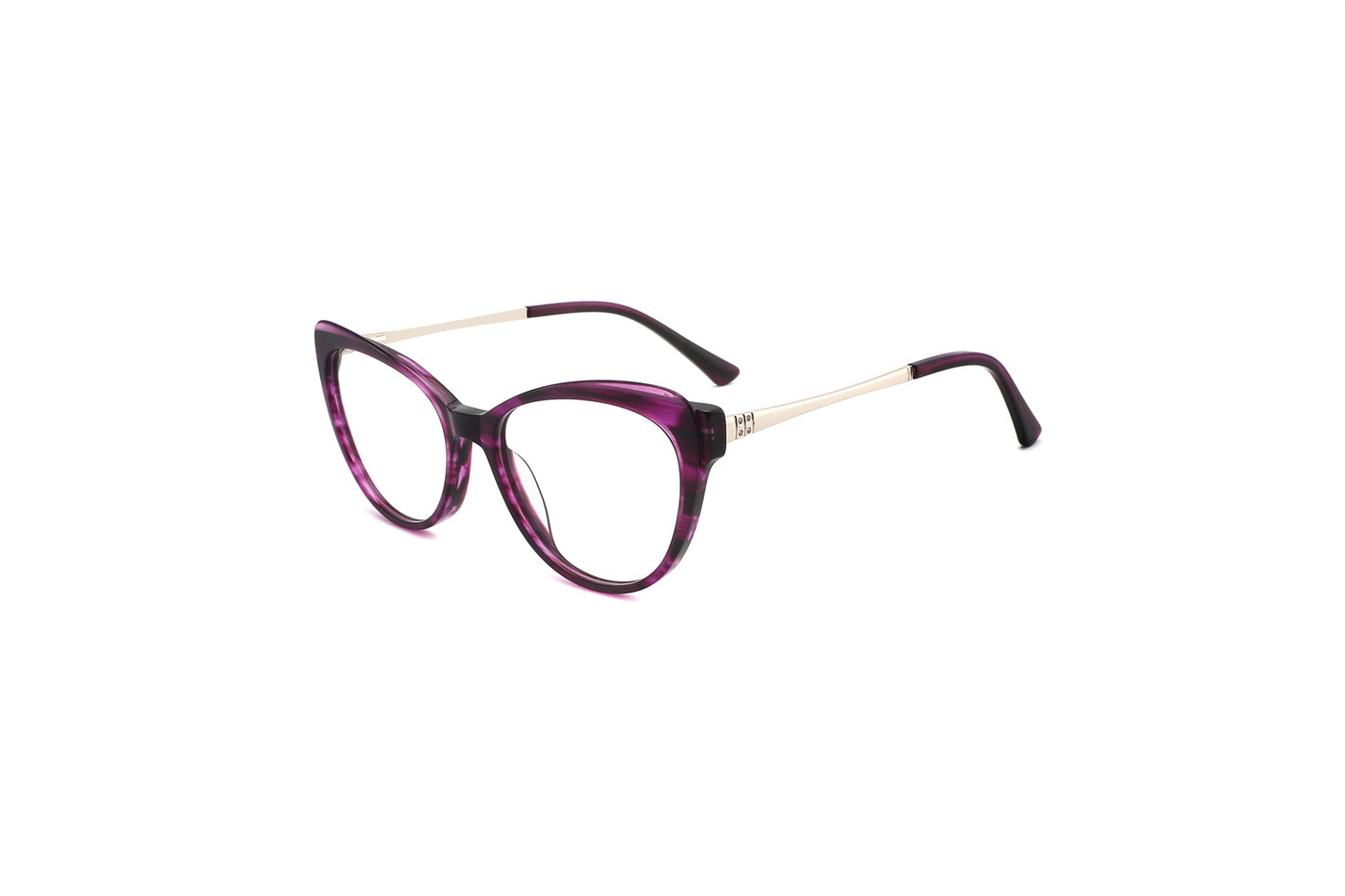 Fallon - Dilly Dollar Optical - DA