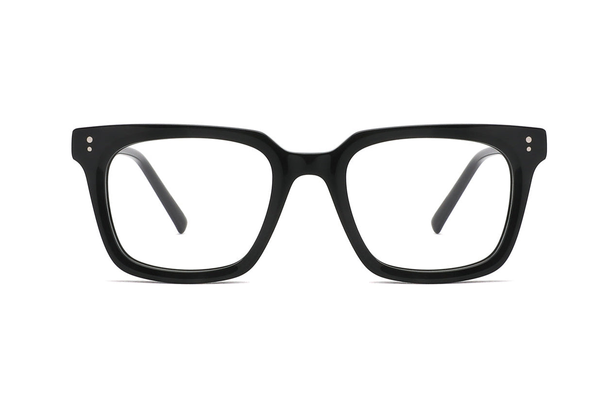 Birch - Dilly Dollar Optical - DA