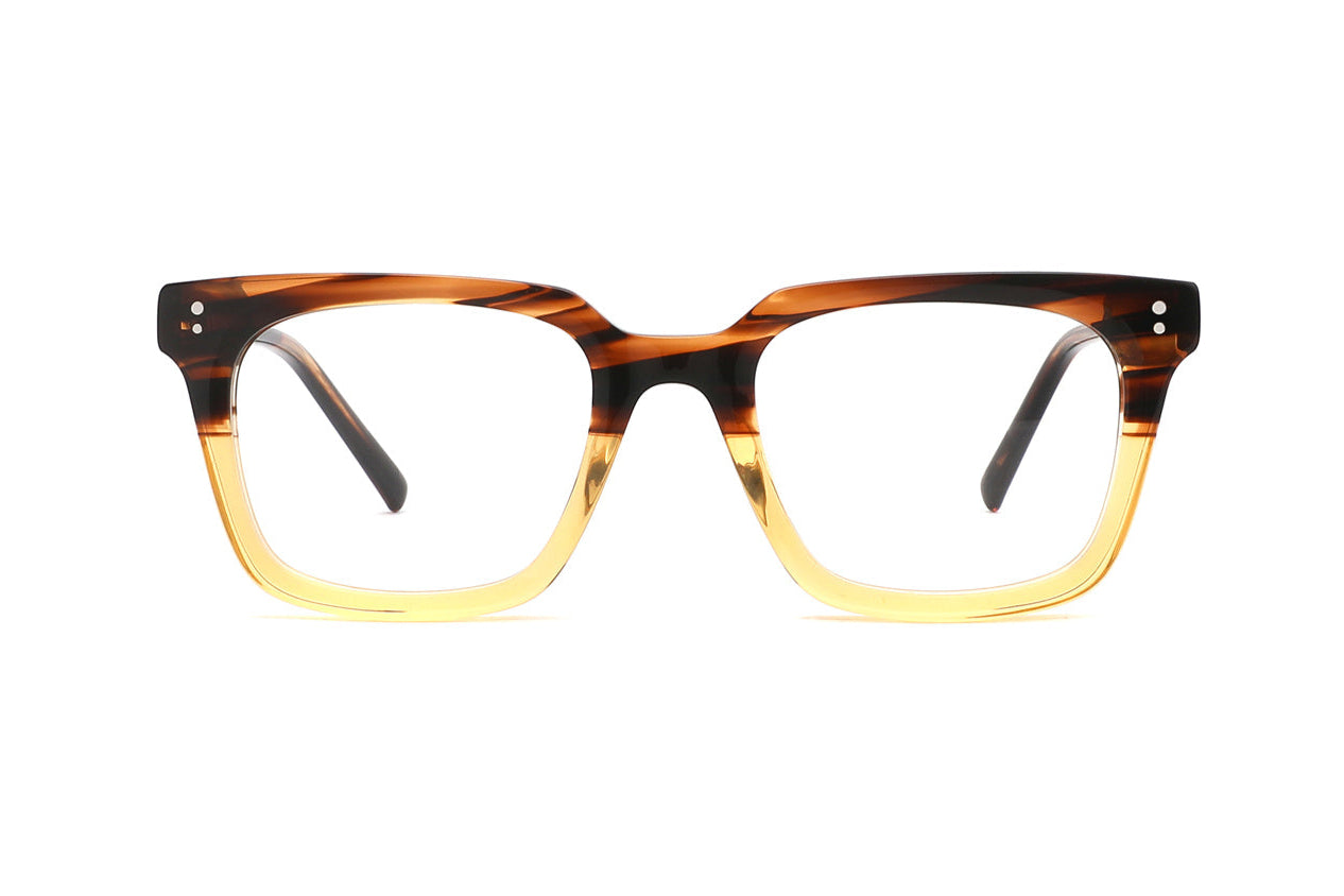 Birch - Dilly Dollar Optical - DA