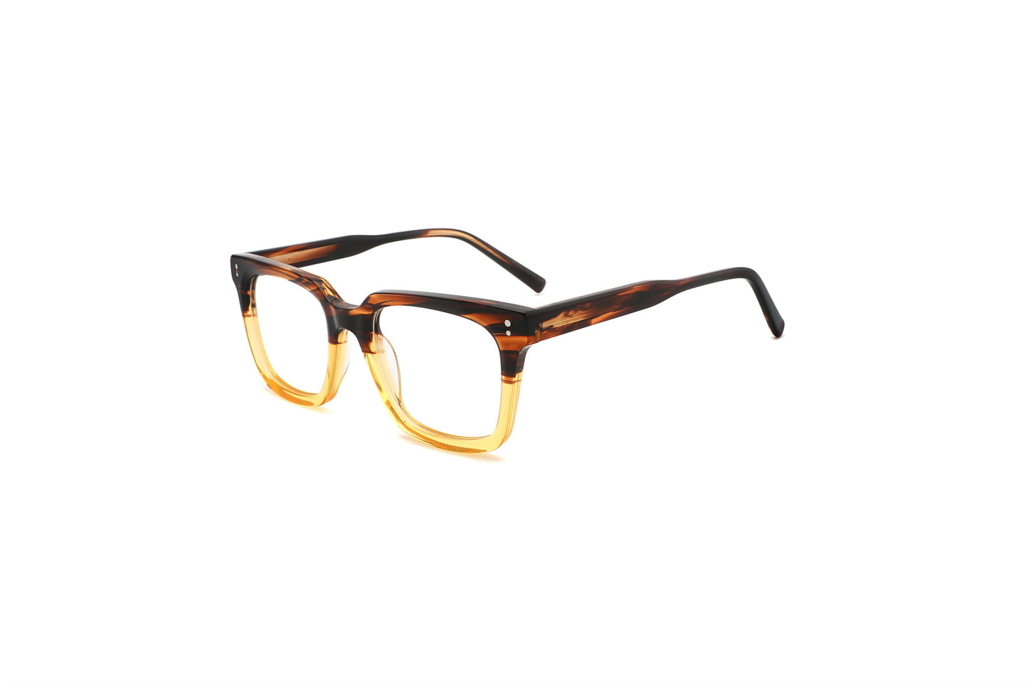 Birch - Dilly Dollar Optical - DA