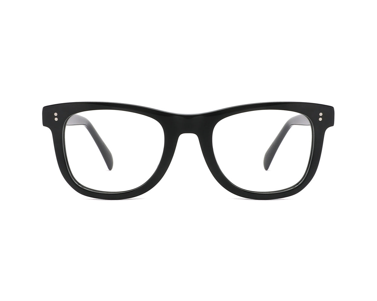 Cecily - Dilly Dollar Optical - DA