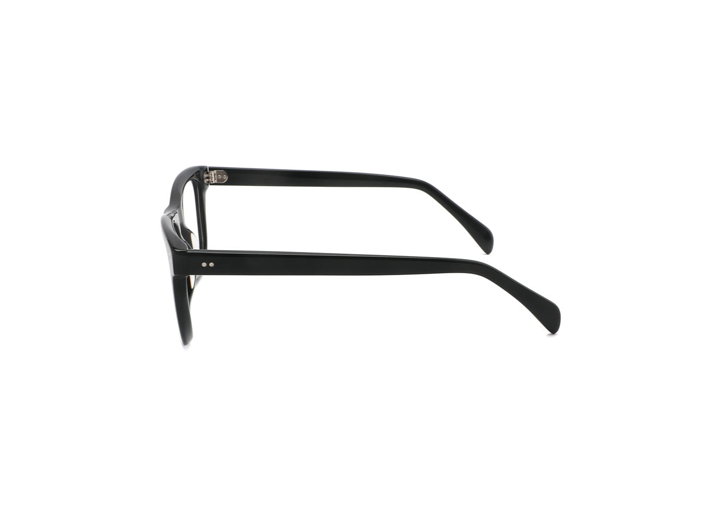 Cecily - Dilly Dollar Optical - DA