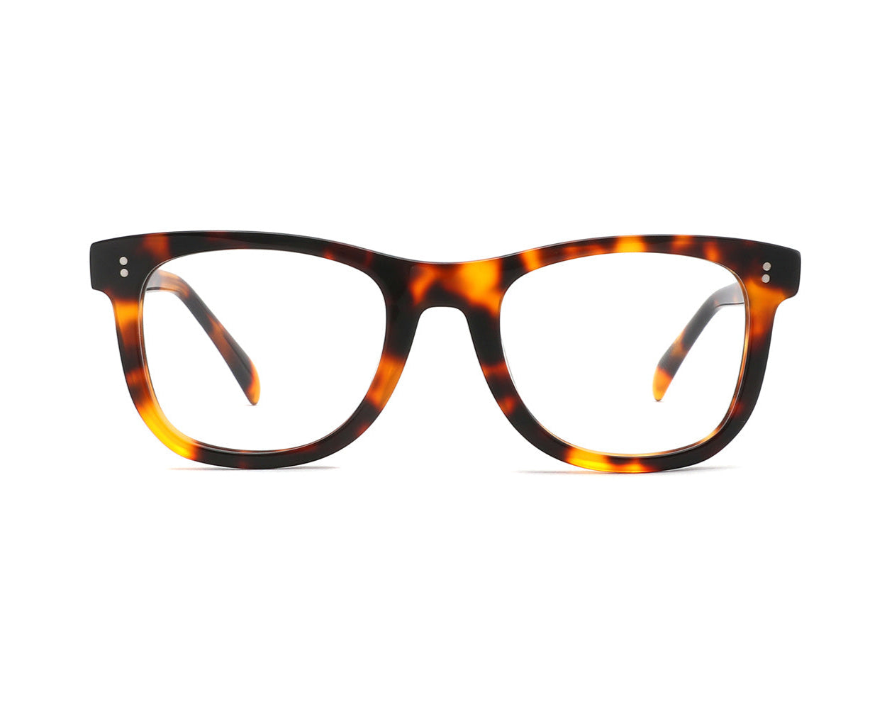 Cecily - Dilly Dollar Optical - DA