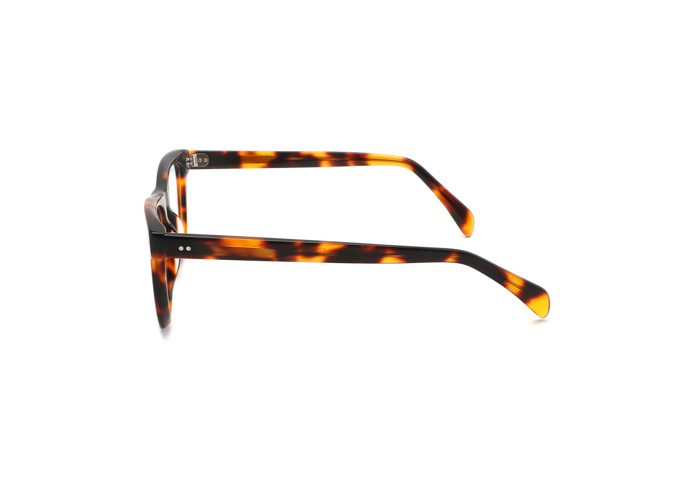 Cecily - Dilly Dollar Optical - DA