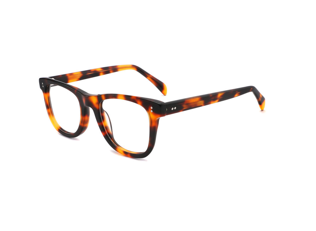 Cecily - Dilly Dollar Optical - DA