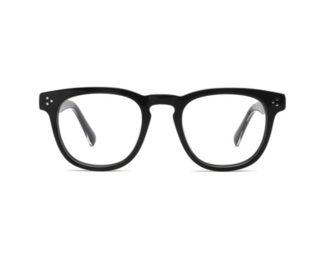 Darcy - Dilly Dollar Optical - DA
