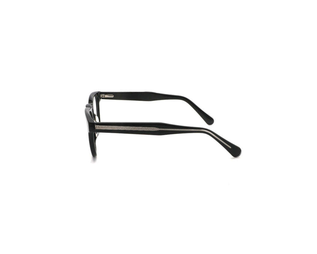 Darcy - Dilly Dollar Optical - DA