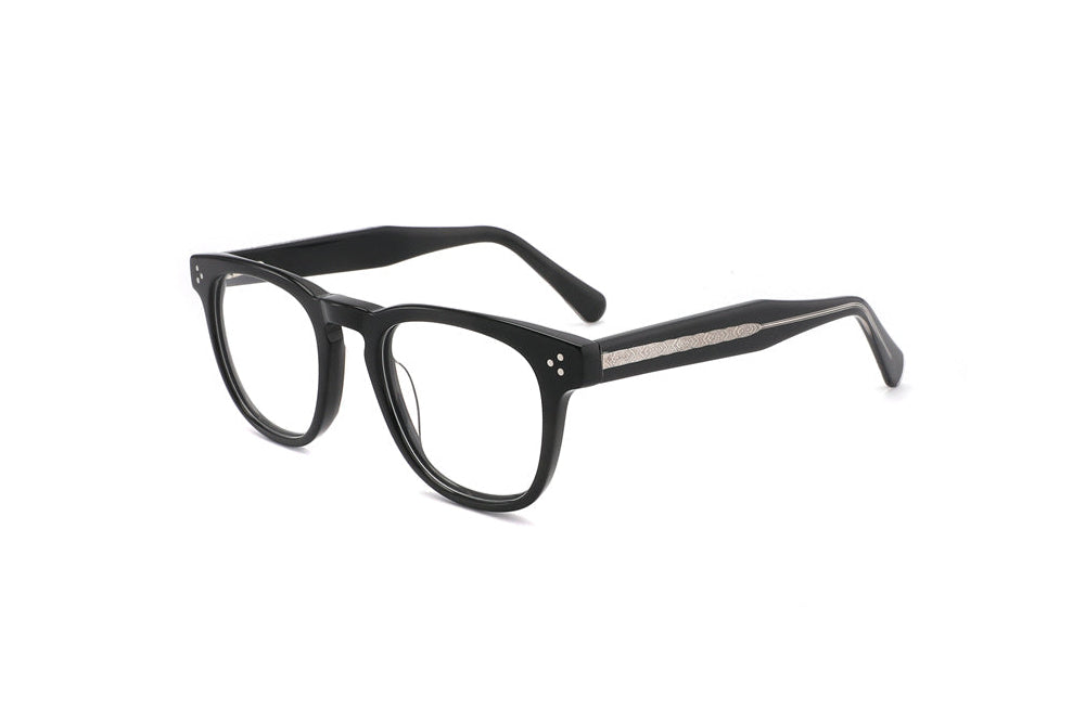 Darcy - Dilly Dollar Optical - DA