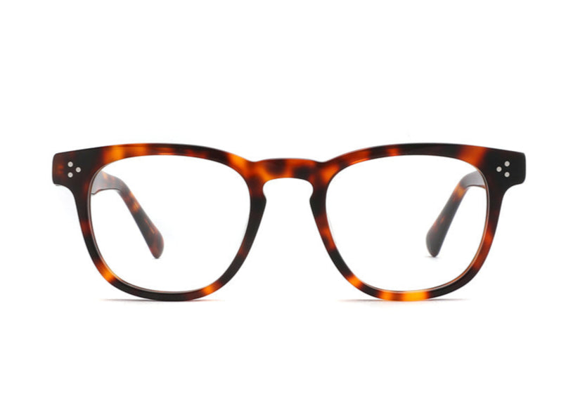 Darcy - Dilly Dollar Optical - DA