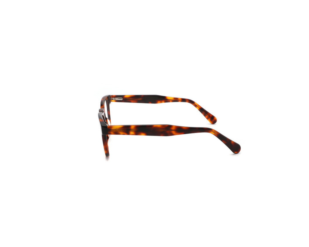 Darcy - Dilly Dollar Optical - DA