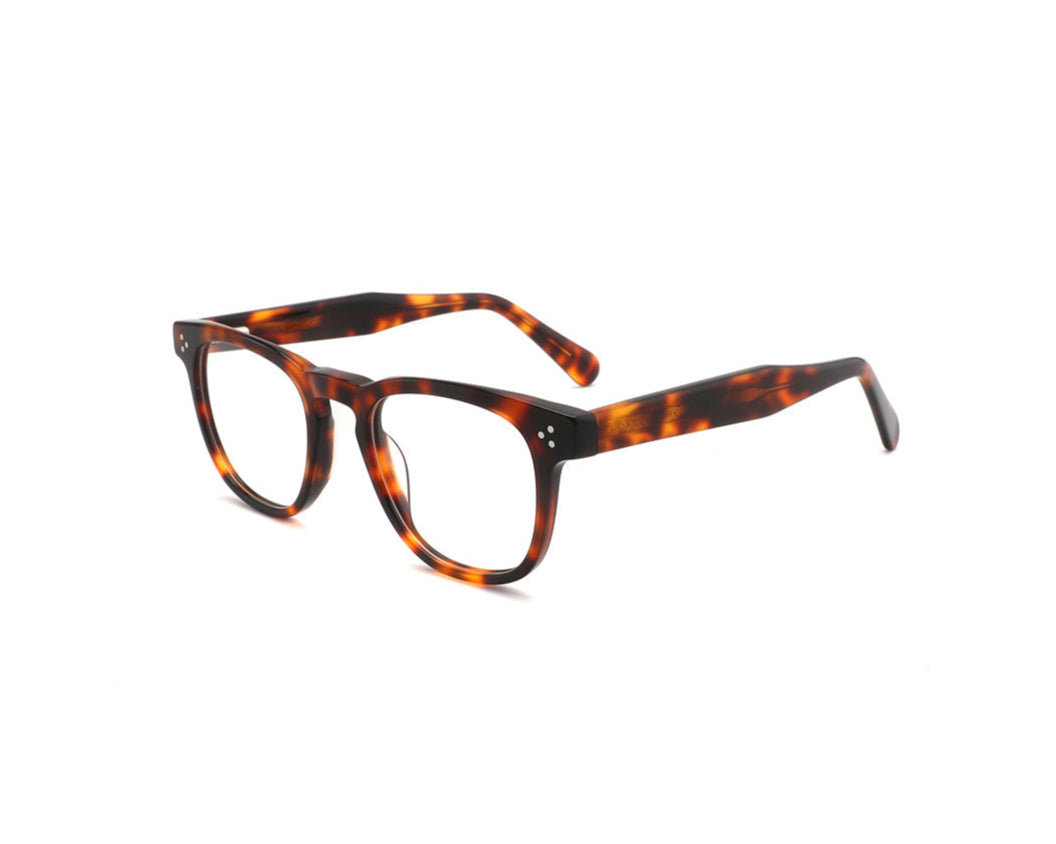 Darcy - Dilly Dollar Optical - DA