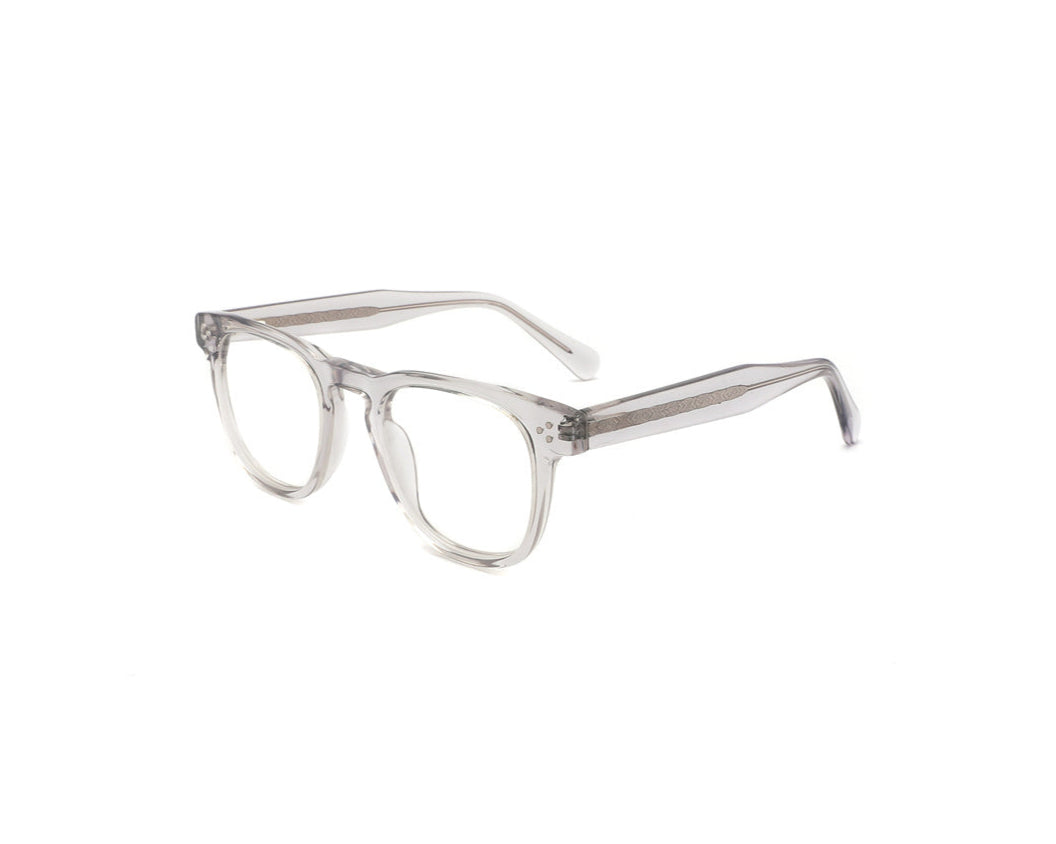 Darcy - Dilly Dollar Optical - DA