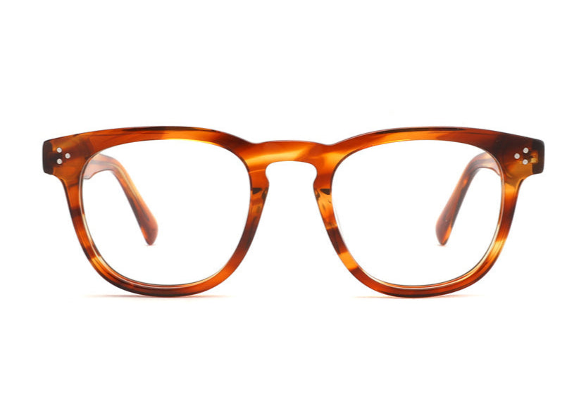 Darcy - Dilly Dollar Optical - DA