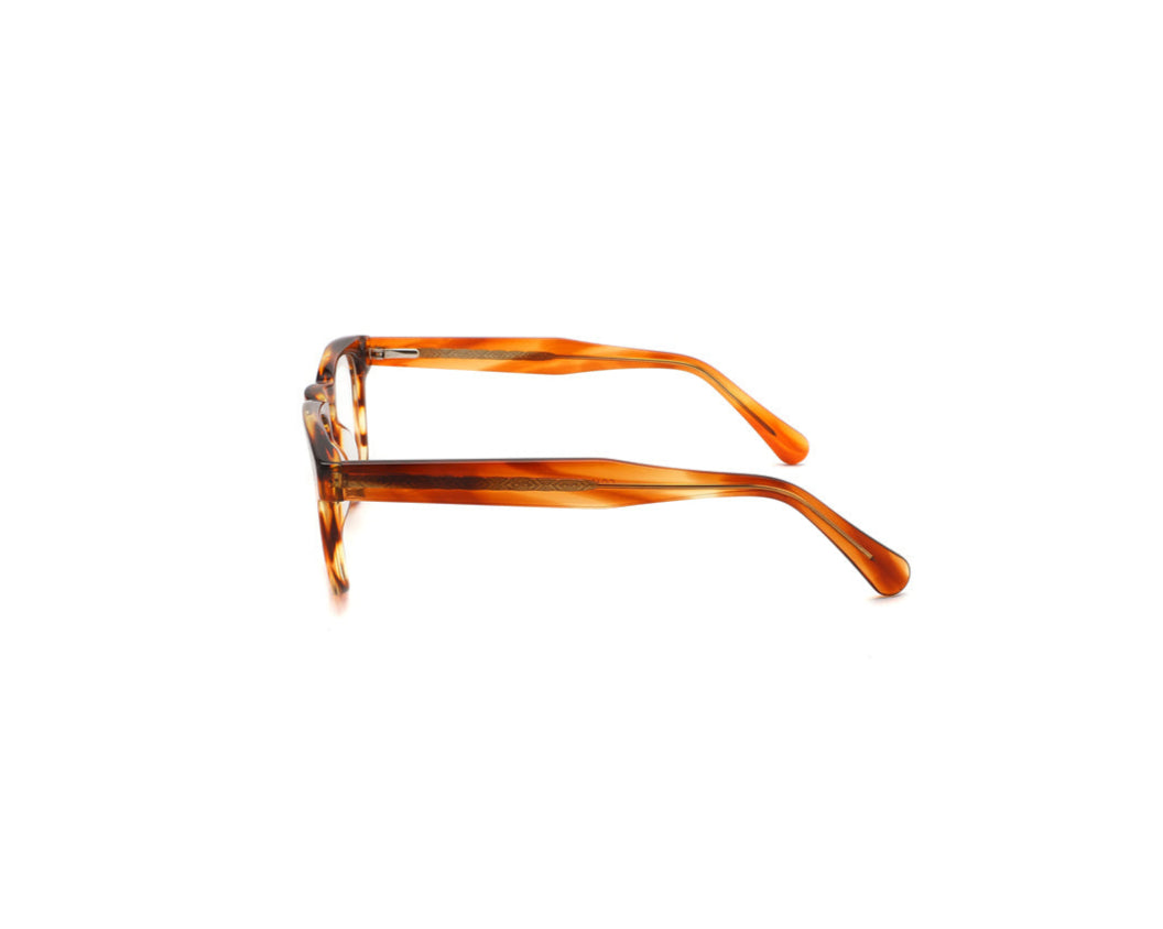 Darcy - Dilly Dollar Optical - DA