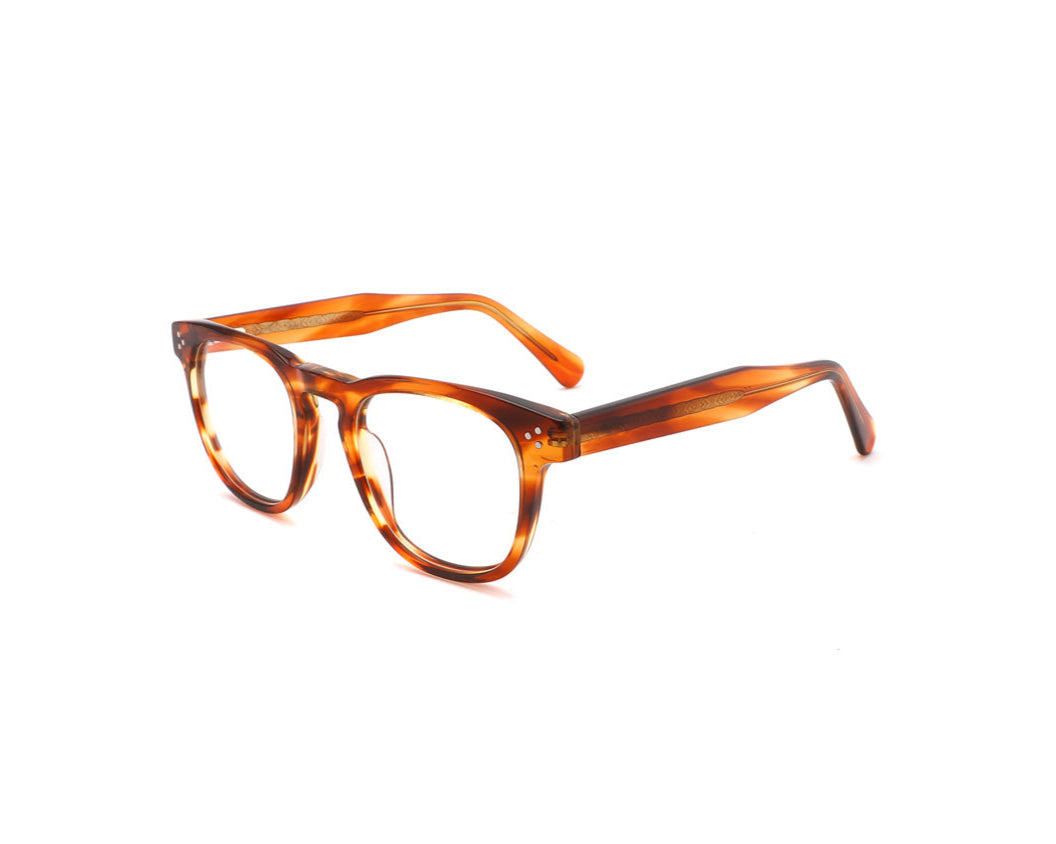 Darcy - Dilly Dollar Optical - DA