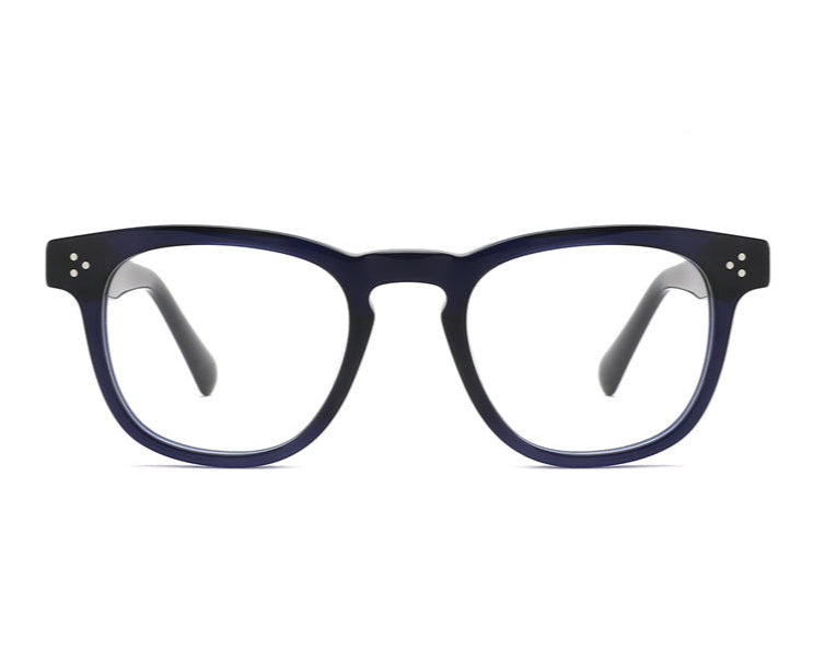 Darcy - Dilly Dollar Optical - DA