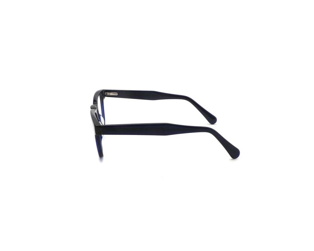Darcy - Dilly Dollar Optical - DA