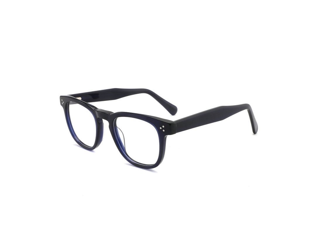 Darcy - Dilly Dollar Optical - DA