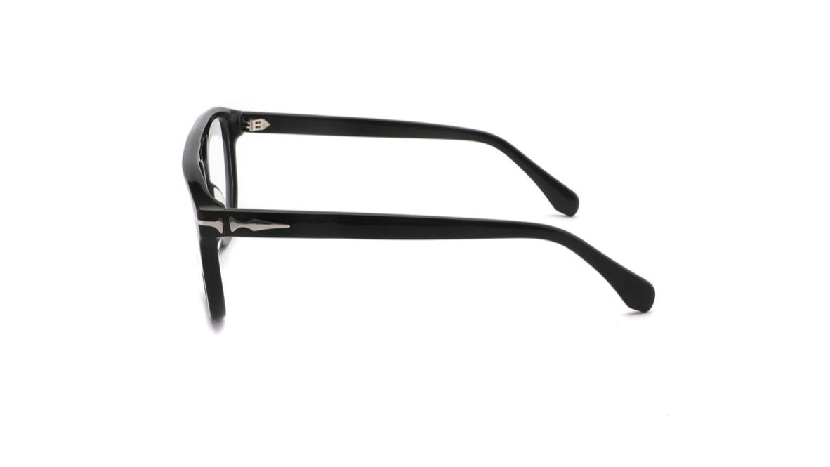 Chelsea - Dilly Dollar Optical - DA