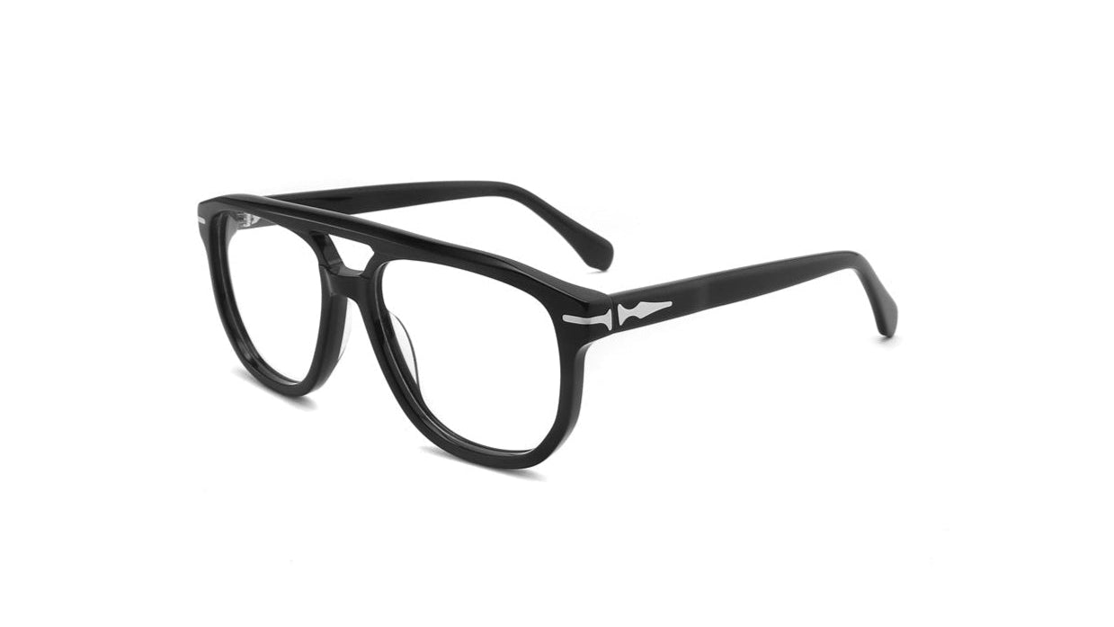 Chelsea - Dilly Dollar Optical - DA