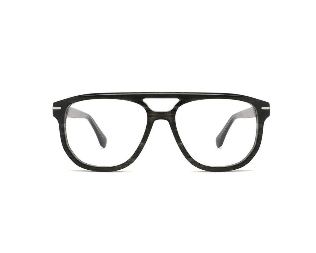 Chelsea - Dilly Dollar Optical - DA