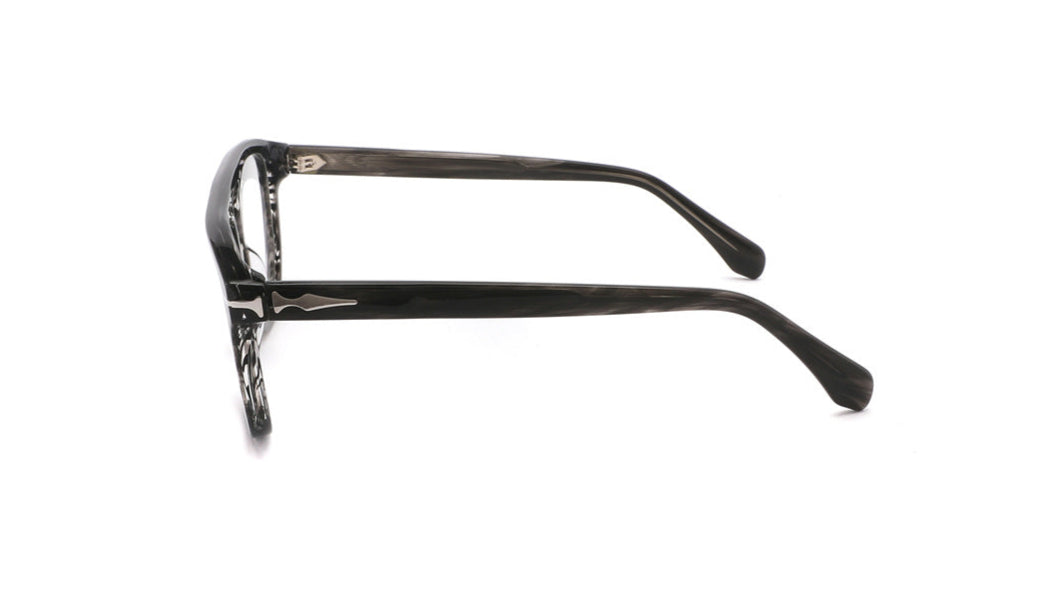 Chelsea - Dilly Dollar Optical - DA